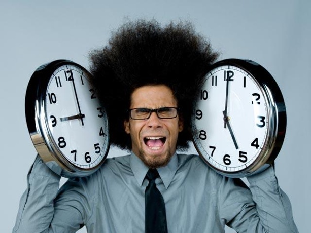 stressful-jobs-job-stress-work-time-clock-worker-18236949