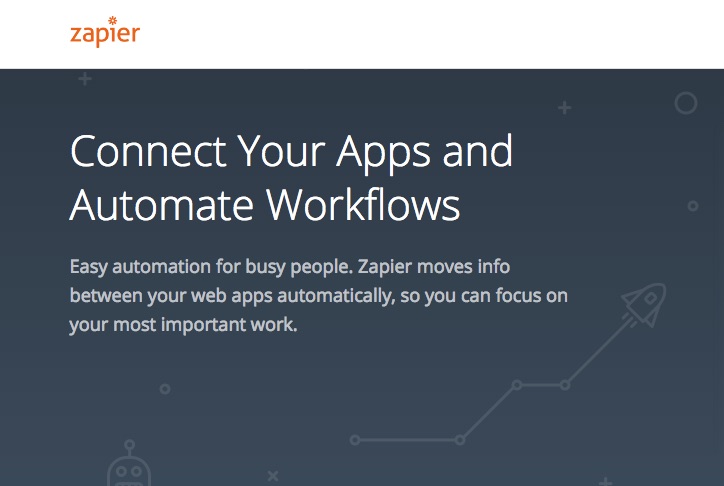 zapier