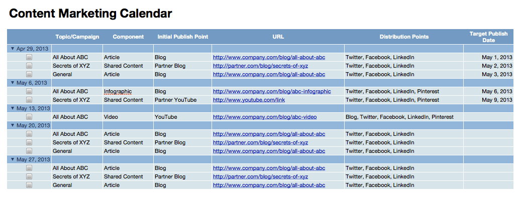 editorial-calendar-template