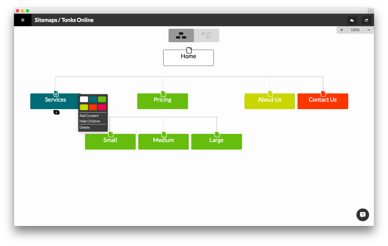 writemaps-slide1