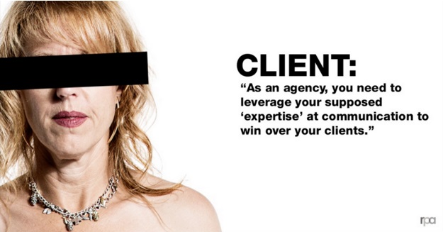 agency-clientcommunication02