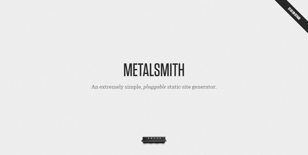 metalsmith-1024x516