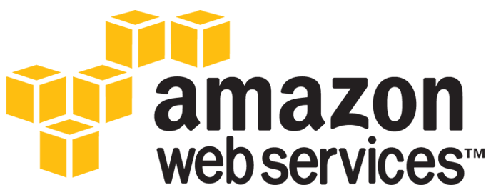amazon-web-services-logo-cc90d03c8e148873b8b6cc1a7fdbdf1a